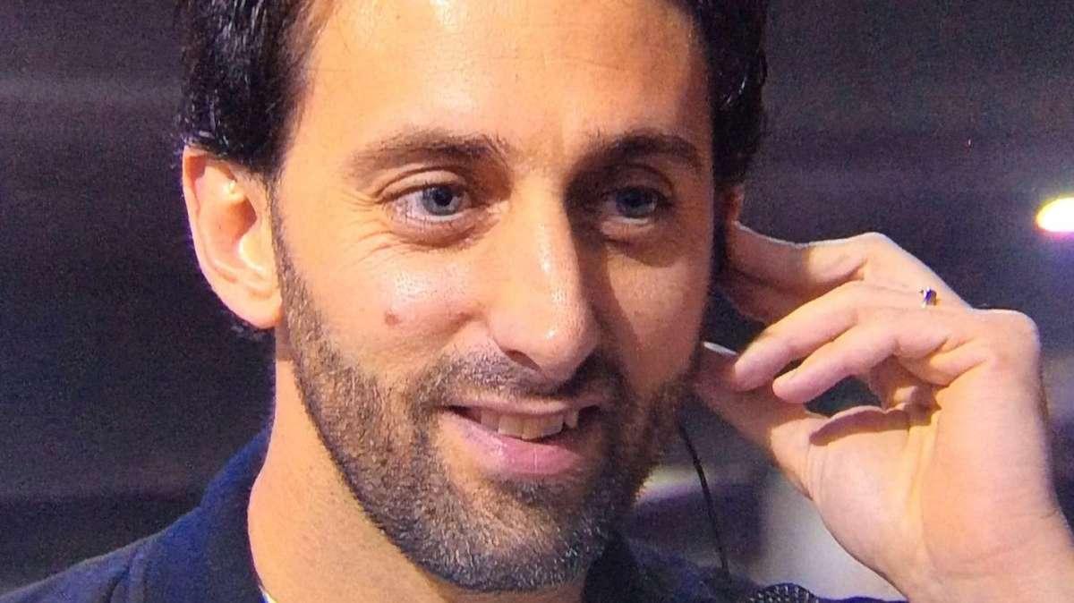 Milito a Gazzetta: "Lautaro può crescere ancora. Pare stia rinnovando, è felice qui"