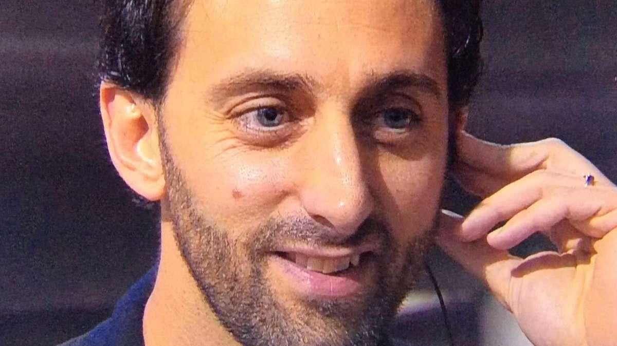 Milito: "Il Liverpool ha un piccolo vantaggio. Ho grande stima di Lautaro"