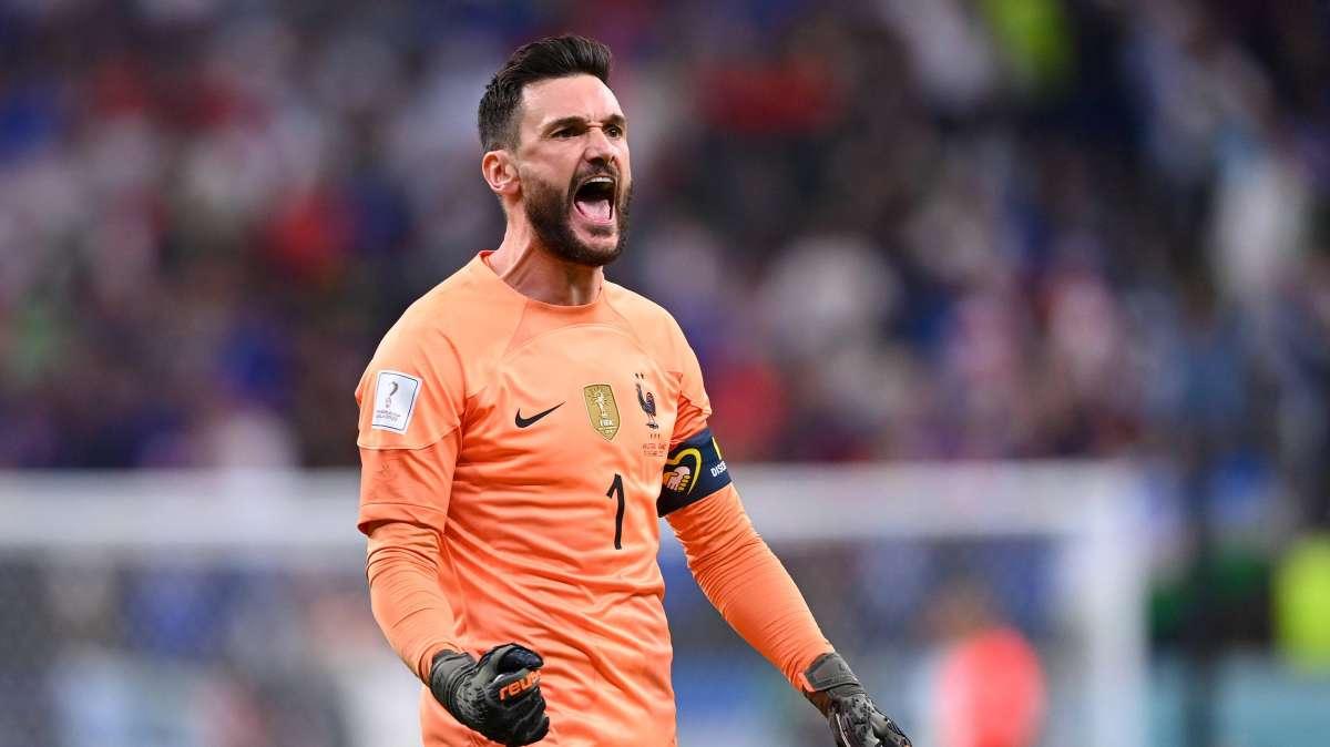 L'Inter punta sull'esperienza per il dopo-Onana? Si pensa anche a Lloris e Keylor Navas