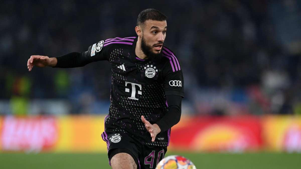 Dumfries ex piano b dell'United, si accelera per la priorità Mazraoui: accordo in definizione