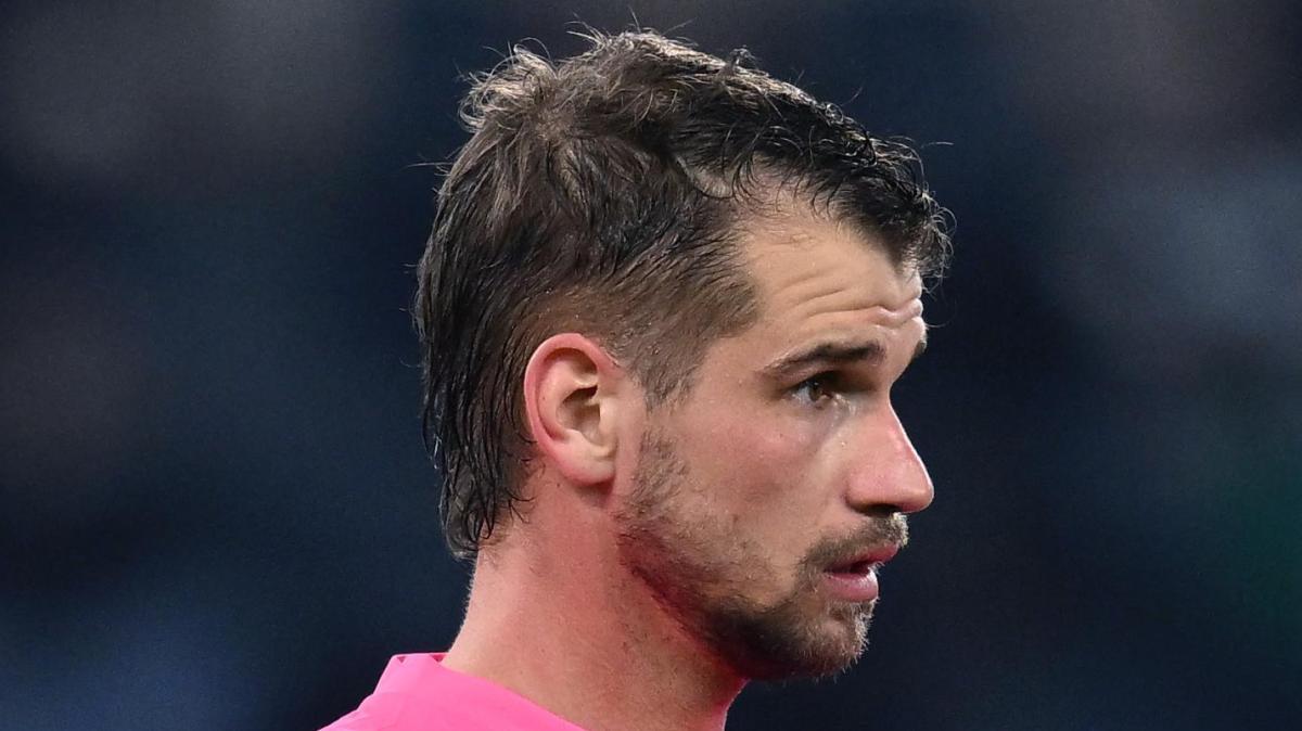 Provedel: "Fatto il mio dovere, per fortuna l'abbiamo portata a casa. Martinez? Siamo all'Inter e..."