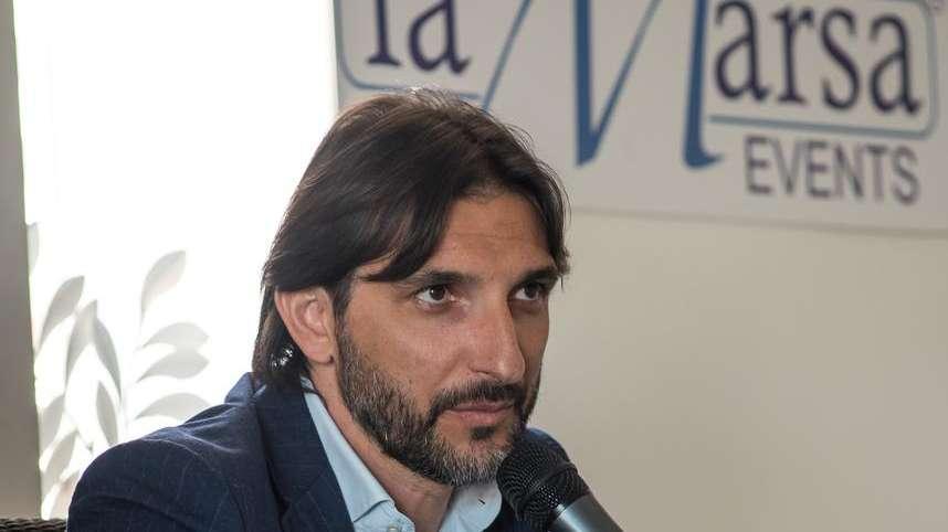 Oaktree traccia la via: largo ai giovani. Tutti i talenti nel mirino di Baccin: le top news delle 13