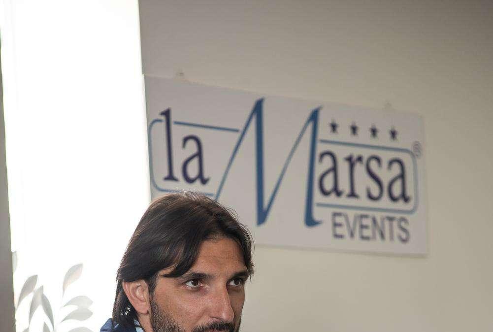 È scattata la missione argentina di Baccin: diversi talenti nel mirino