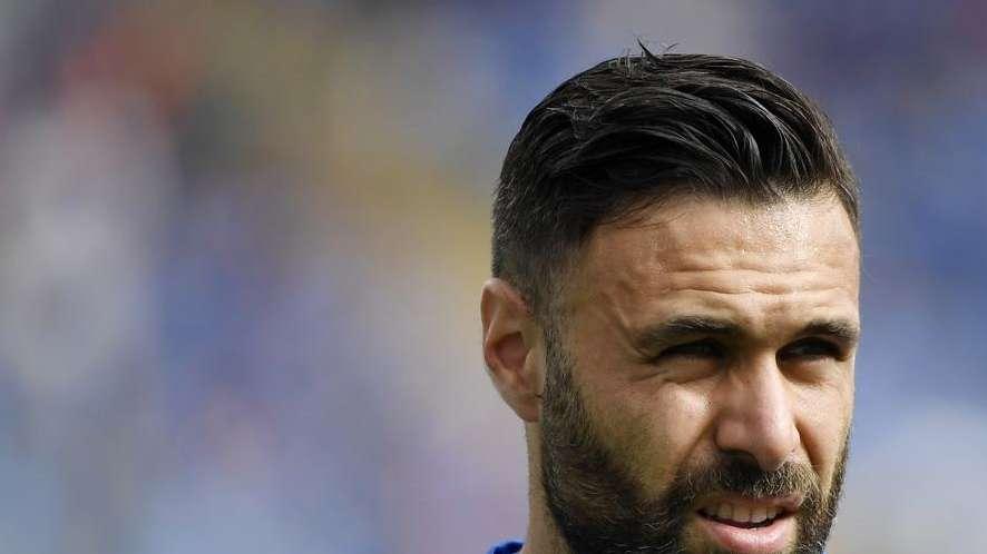 Napoli, il report dell'allenamento mattutino: personalizzato per Sirigu