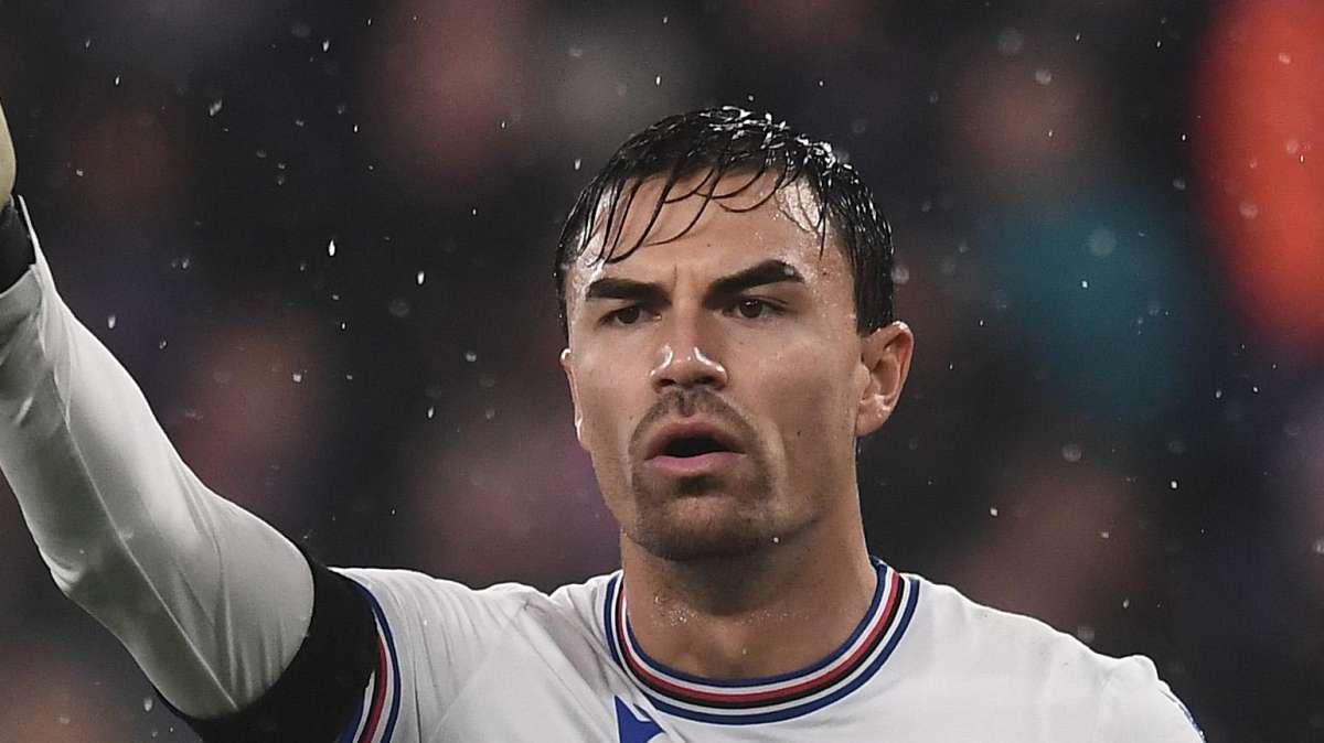 Tinti: "Audero seguito dall'Inter, può fare anche il primo. Bonazzoli sogna di tornare"