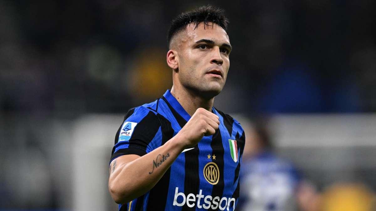 Lautaro, esami al rientro in Italia: possibile stop di due settimane