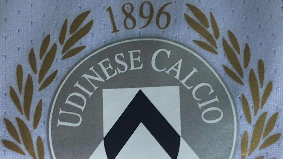 UFFICIALE - L'Udinese pesca Kamara dal Watford