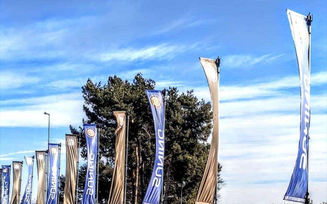 Inter, ritiro ad Appiano: domani la partenza per Bergamo