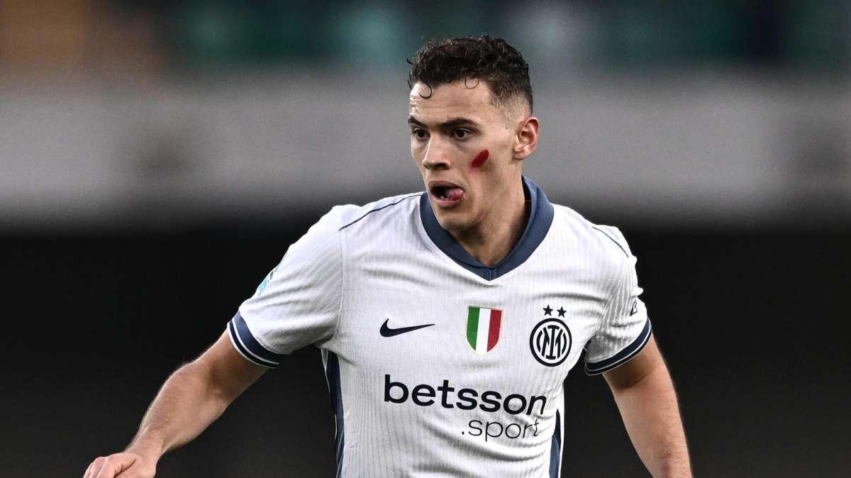 Frattesi e Asllani deludono: l'Inter ha un problema con i cambi a centrocampo?