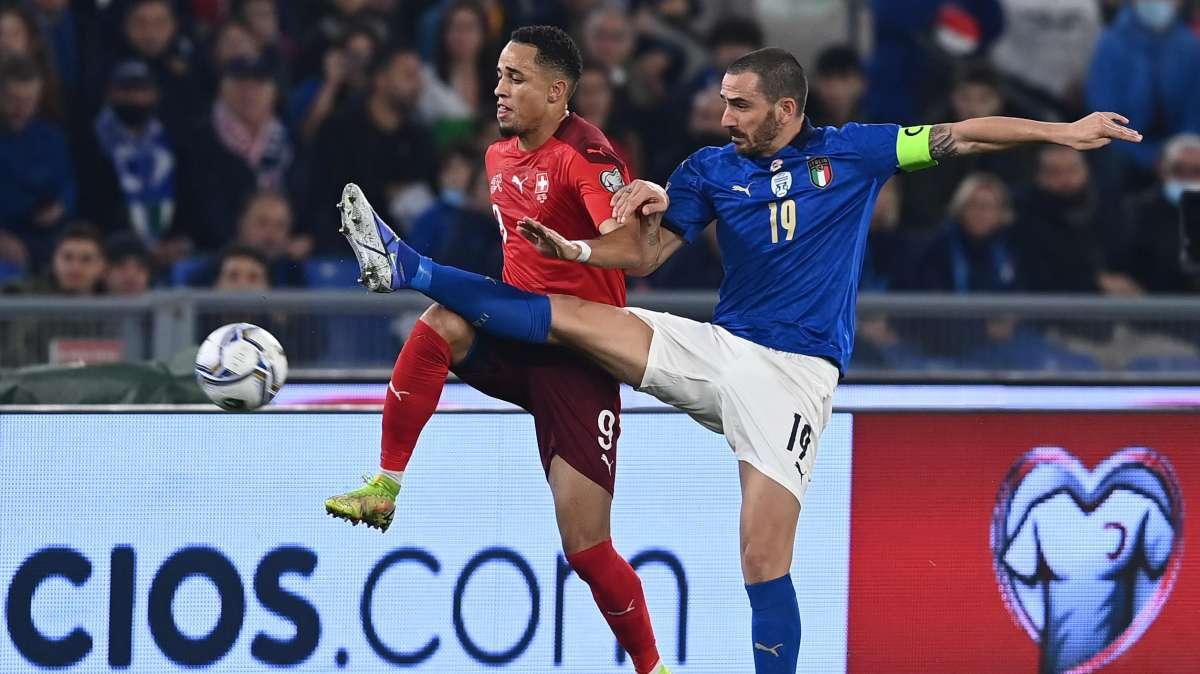 L'Inter e il canale preferenziale col Salisburgo: oltre a Solet piacciono anche Okafor e Kjaergaard
