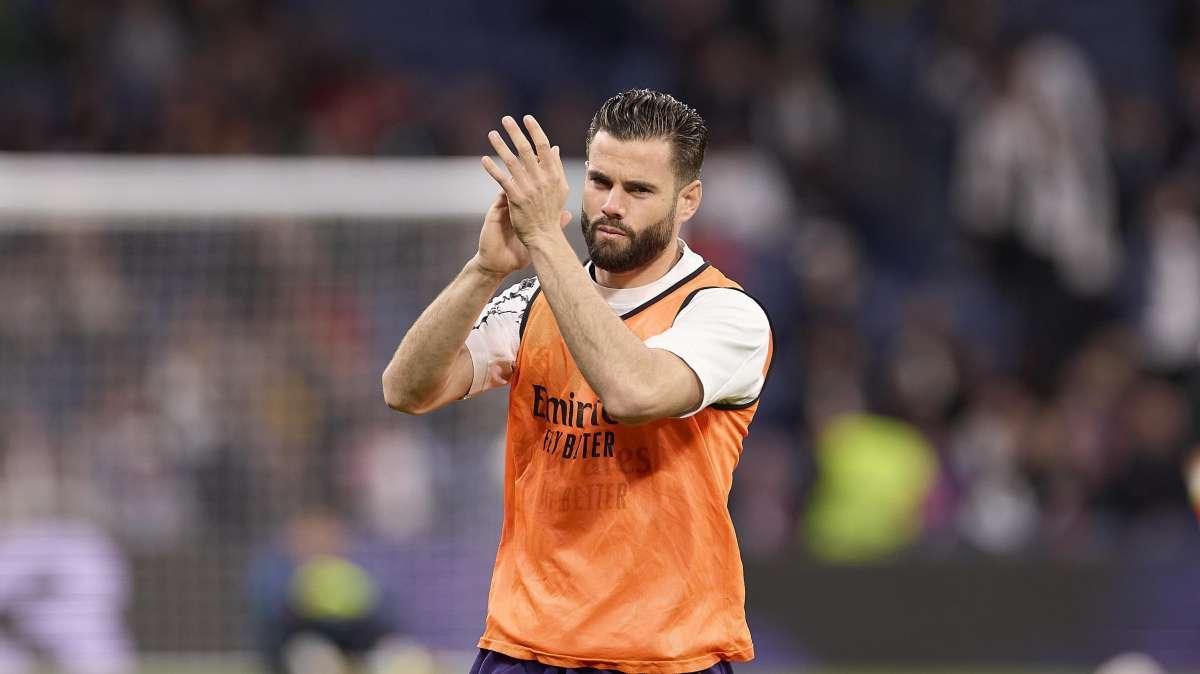 Rosa e turnover: l'Inter cura la rabbia di Madrid. Proposto Nacho, ma la pista non è calda