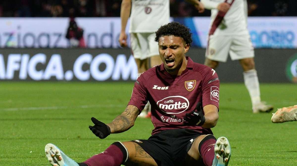 Atalanta, frenata nella trattativa con la Salernitana per Ederson