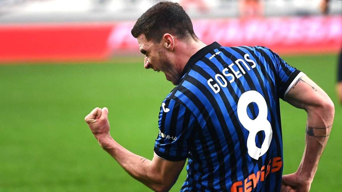 ESCLUSIVA - Pusic, scopritore di Gosens: "Voleva mollare per lo studio. Inter, prendi un top player"