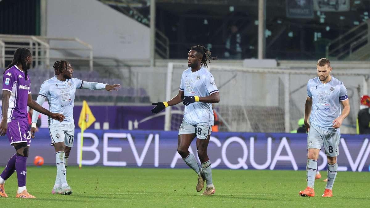 Solet nome 'caldo' per l'Inter. Perché può fare al caso di Chivu