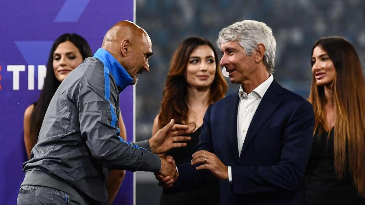 Abodi sulla riforma della Giustizia Sportiva: "Penalizzazioni solo dopo le sentenze definitive"