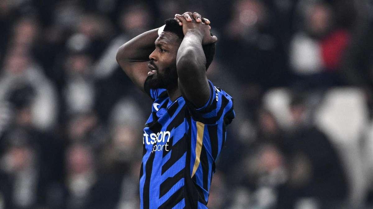 Coppa Italia, le probabili formazioni di Inter-Lazio: turnover Inzaghi, solo due titolari dal 1'? Ma quanti infortunati