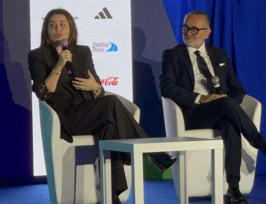 Caso Samardzic-Inter, Pimenta non dimentica e infierisce: "Se richiama il papà attacco"