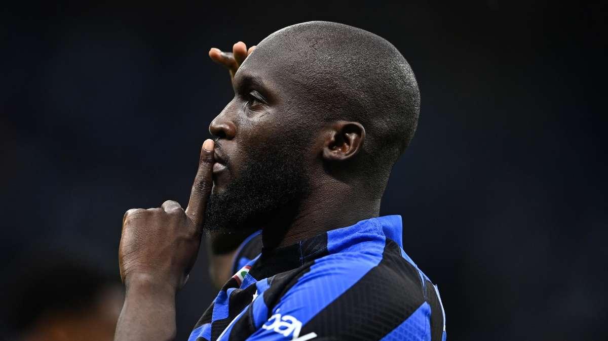 Dietrofront Lukaku, lunedì sarà in ritiro con il Chelsea