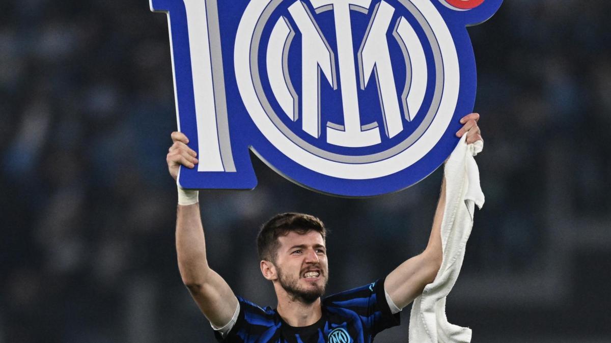 Inter, Sucic è un patrimonio da valorizzare! Dal Mondiale al 2026-2027: il compito di Chivu