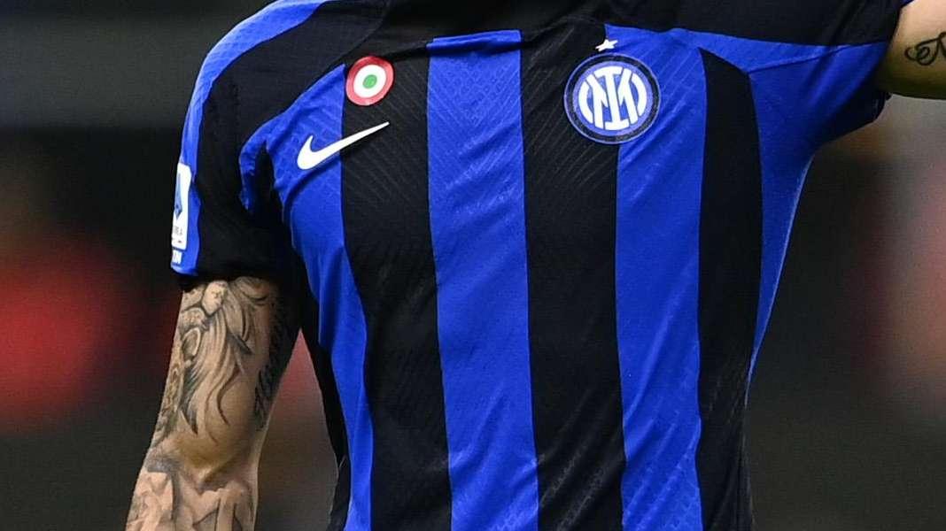 Main sponsor, in arrivo un accordo da 30 milioni: testa a testa tra due compagnie aeree
