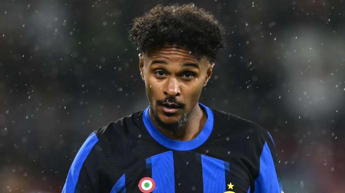 UFFICIALE - Lazaro lascia l'Inter a titolo definitivo: è del Torino