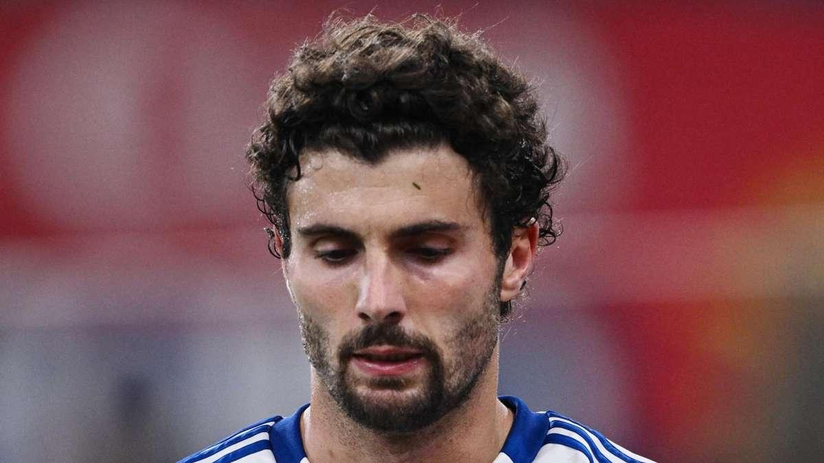 Como-Genoa, le formazioni ufficiali: Fabregas rilancia Cutrone, panchina per Pinamonti
