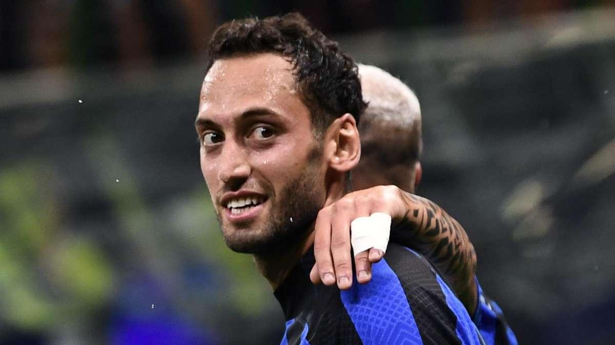 Turchia, Altintop sul lavoro del ct Kuntz: "Ha portato alla ribalta Calhanoglu in un ruolo diverso"