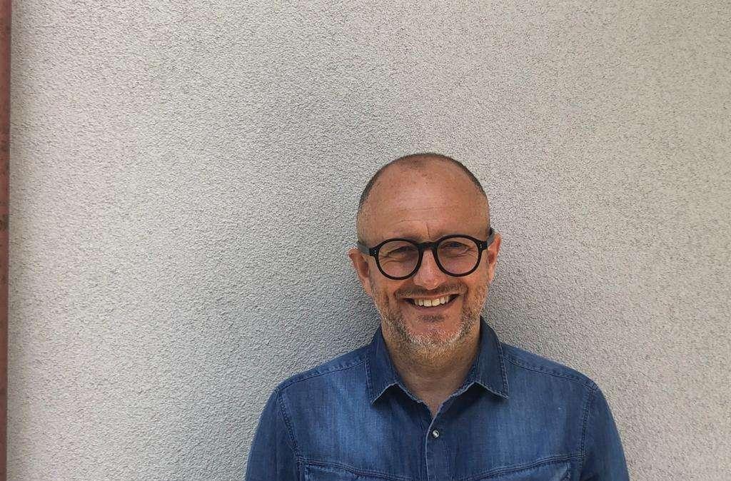 PODCAST - Dini: "Se l'arbitro ha visto e giudicato un contatto, il VAR non deve fermarlo"