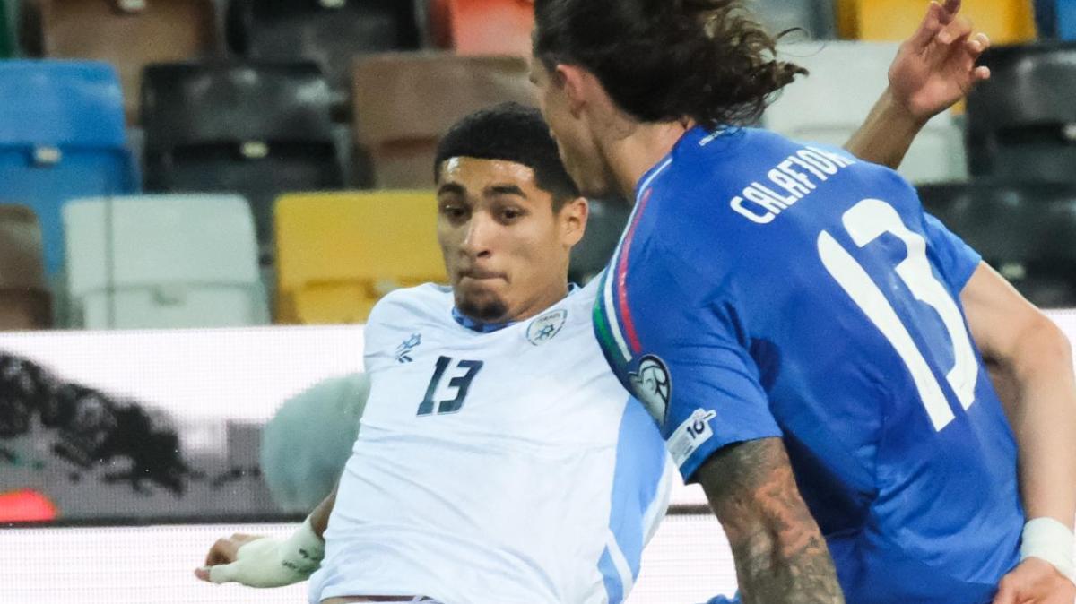 Inter, Khalaili rischia di saltare? CONI richiede ulteriori accertamenti: si attende il responso definitivo
