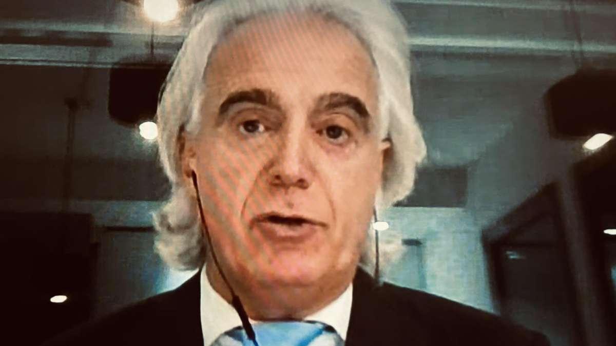 L'avv. Grassani: "Juventus, non credo che la penalizzazione sarà annullata"