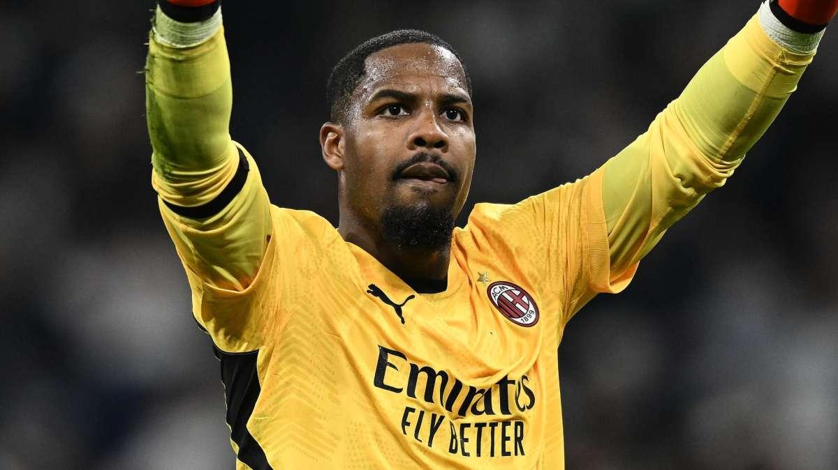 Champions League, il Team of The Week: nessun interista nell'undici