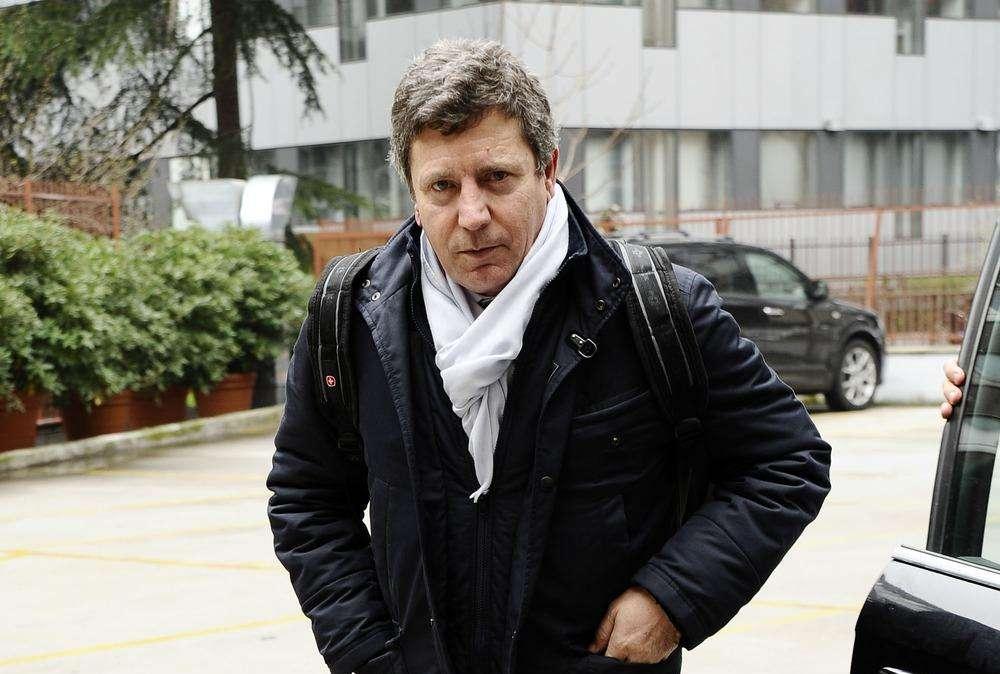 Presidente in sospeso, Simonelli ha 14 voti ma la nomina è un caso. I motivi dello scontro