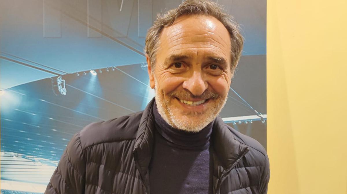 Prandelli: "Inter unica italiana europea e rinforzata con gente che sa come si vince"