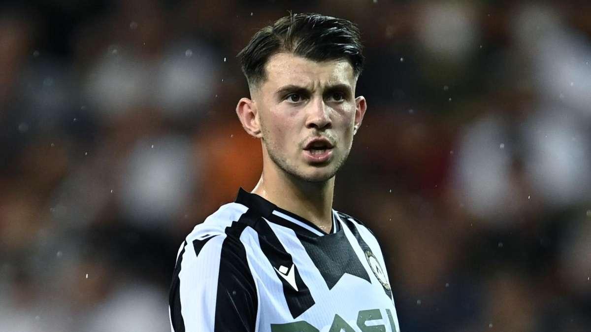 TOP NEWS del 29 luglio - L'Inter si avvicina a Samardzic, Sommer si sbilancia sul futuro