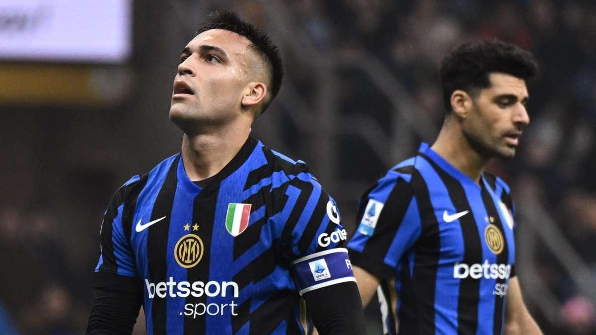Inzaghi ritrova due big, presentata la quarta maglia: le top news del 24 novembre