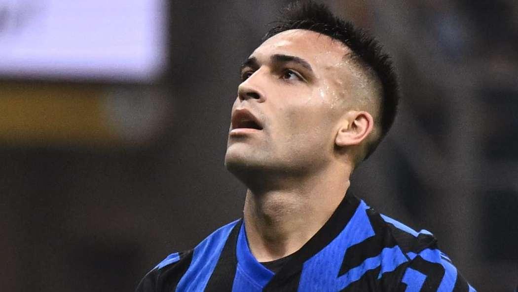 Inter, nessun processo. Ma 3 segnali da Leverkusen non vanno sottovalutati