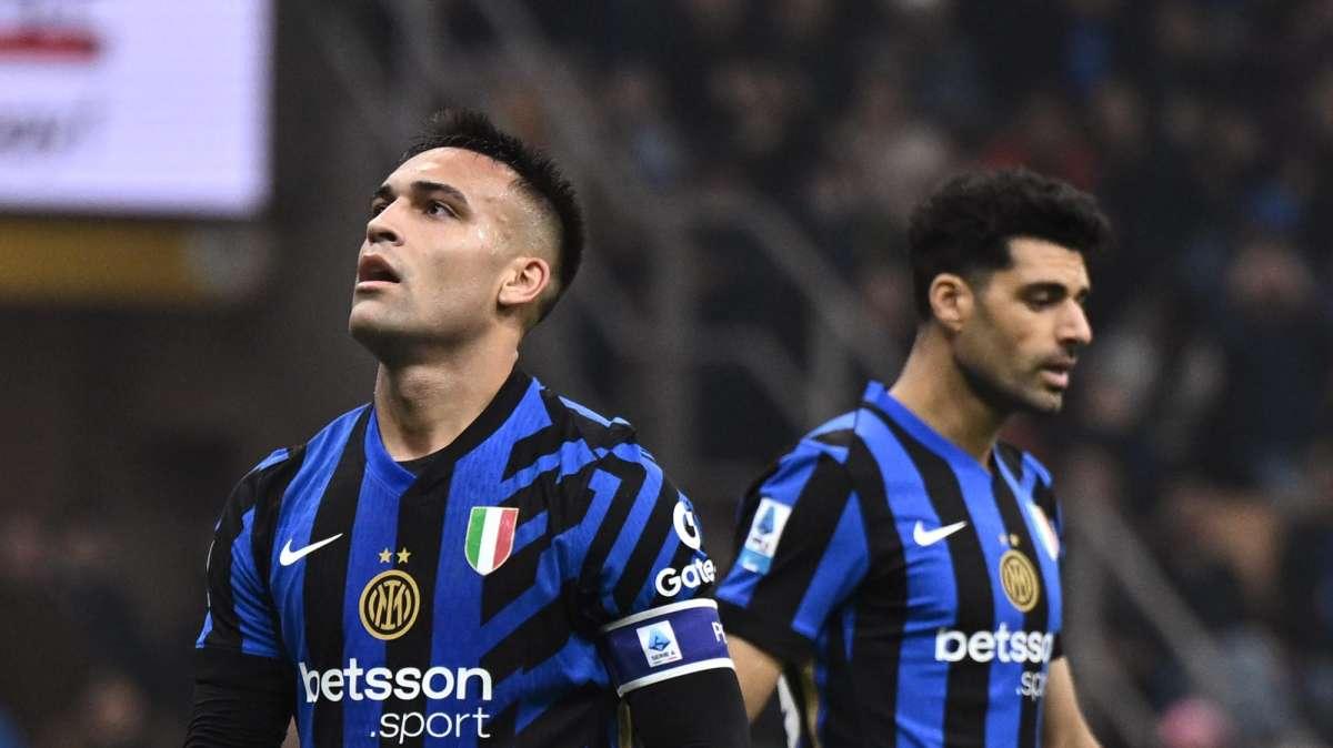 Niente Lautaro, l'Inter rispolvera la Thu-Ta: il Toro riposa col Leverkusen