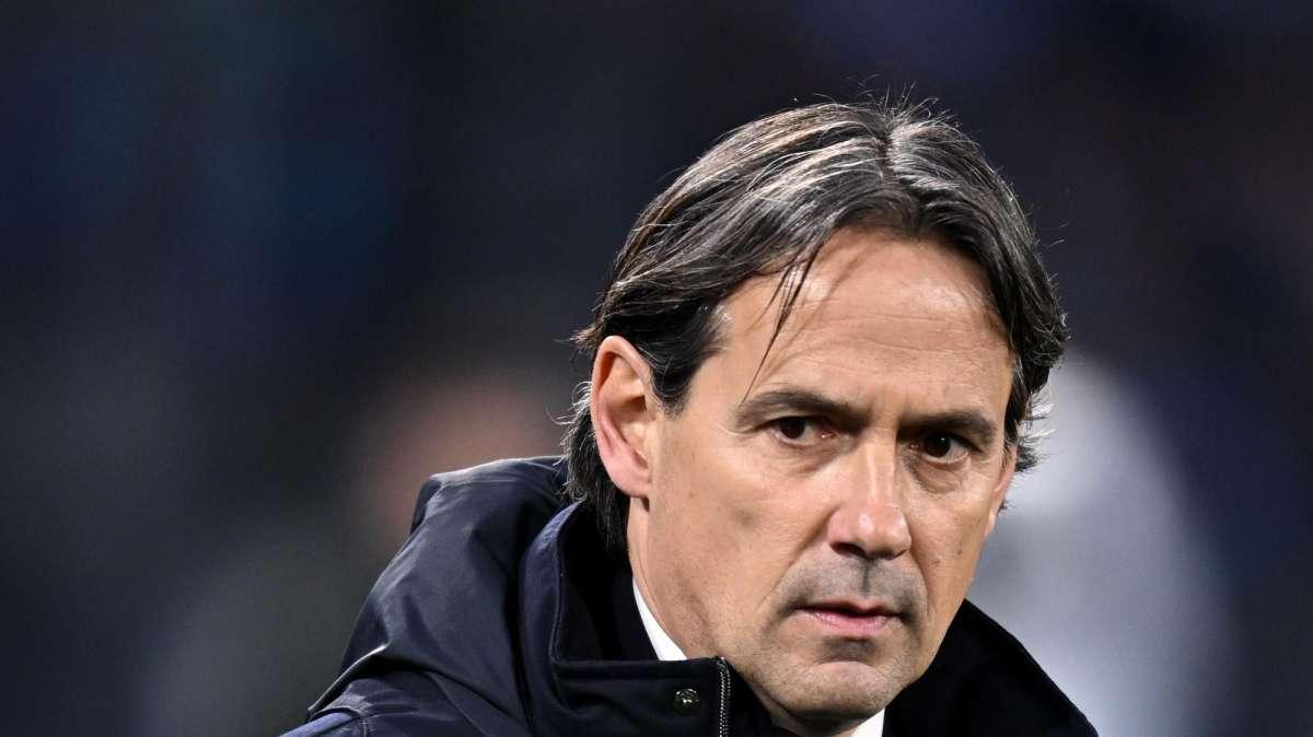 "Anzi, i titoli in palio sono quattro": Inzaghi alza il tiro, Inter ricca al Mondiale per Club 