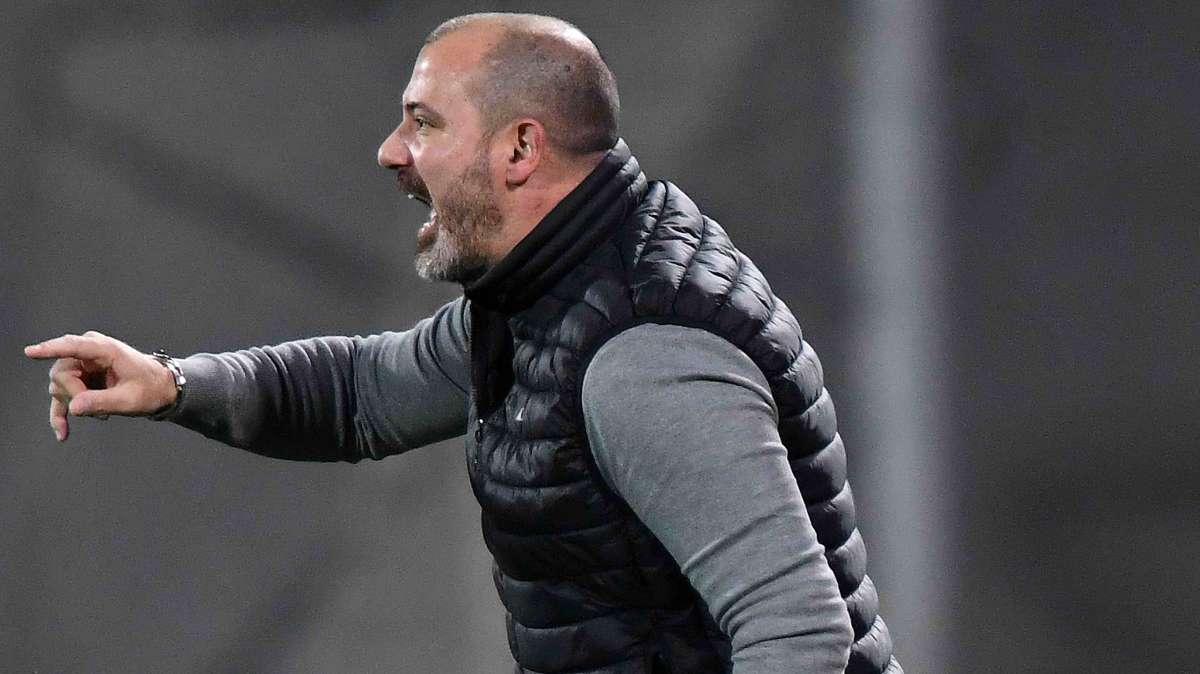 Stankovic su Biraghi: "Ai tempi dell'Inter lo chiamavo Ben Affleck, ma a lui non piace"