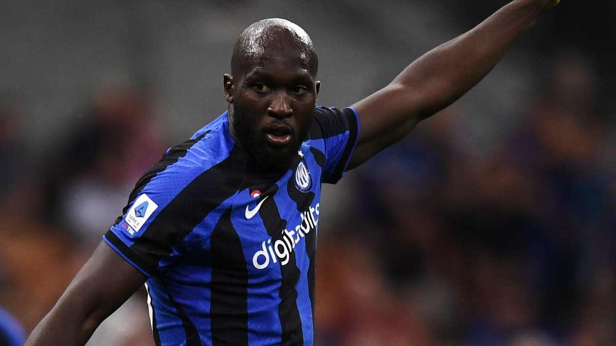 L'INTERISTA - Le ultime sul rientro di Romelu Lukaku