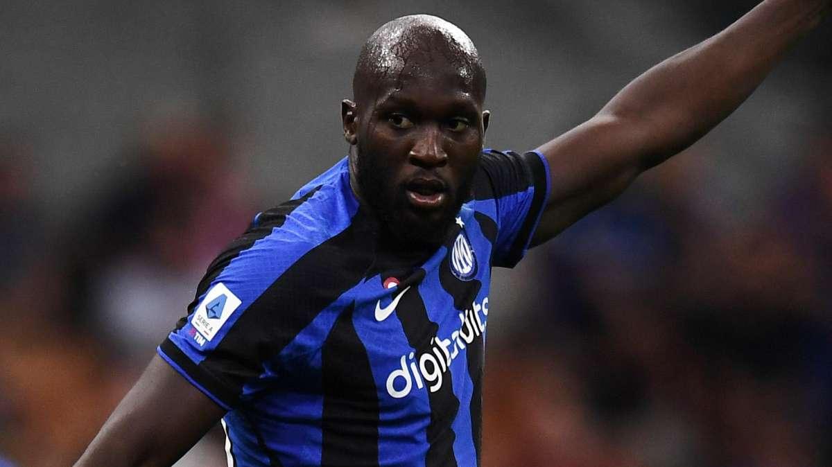PODCAST - Impallomeni: "Mi aspetto una reazione da Lukaku. Su Skriniar…"