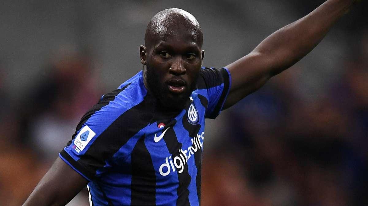 TOP NEWS ore 20 - Inter, sollievo Brozovic. Per Lukaku serve ancora attendere