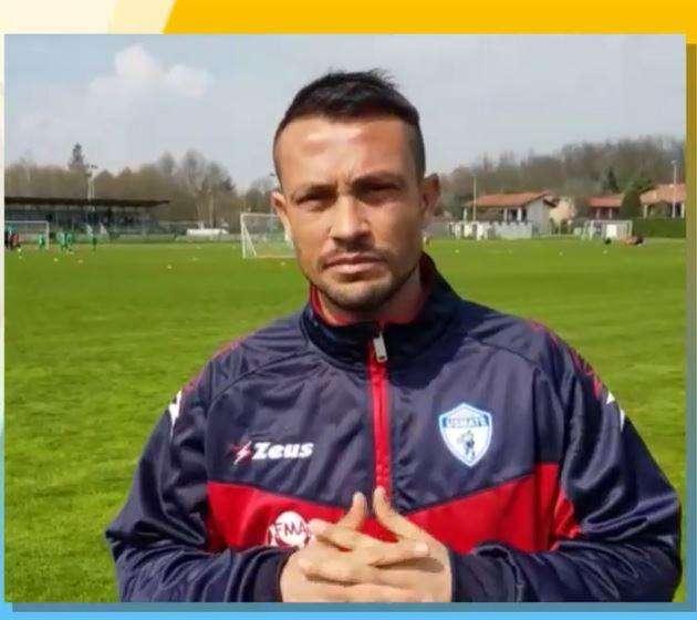 Pià: "Come struttura e cattiveria in A, l'Inter pare un gradino sopra gli altri"