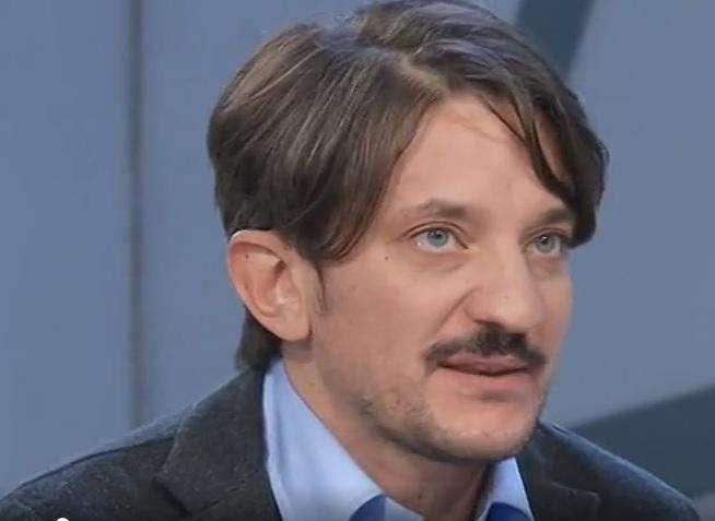 ESCLUSIVA - Labate: "20 titolari grazie ad Inzaghi. Dzeko? Ho imparato a tacere..."