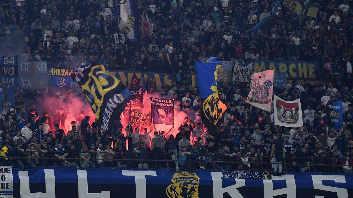 Telefonate e minacce, dirigenti presi di mira da Boiocchi: "Ora ci prendiamo le cose con forza"