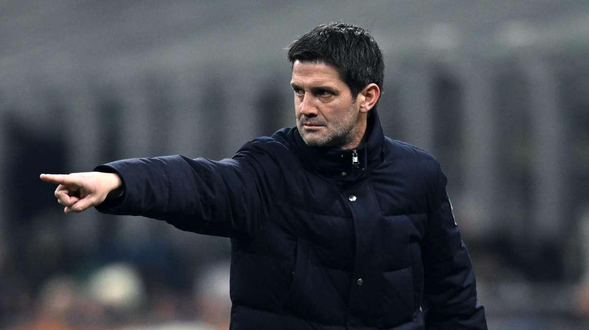 Cosa conterà oggi? Chivu non ha dubbi: "La voglia di dominare, ma anche la serenità"