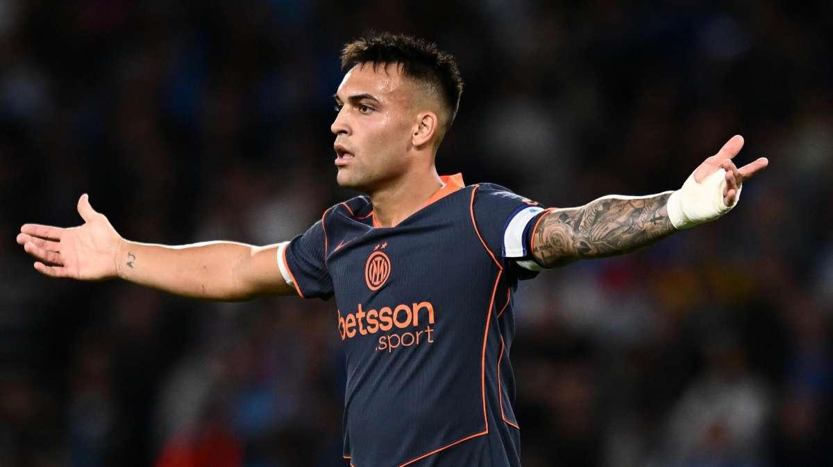 Inter, due errori fatali contro il Napoli: la spiegazione di Chivu ai giocatori. Contro la Fiorentina... 