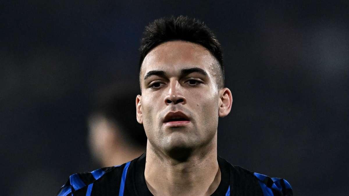 Lautaro di nuovo infortunato? Non bisogna farsi prendere dalla paura...