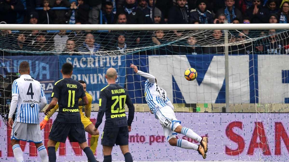 Accadde nel mondo Inter il 28 gennaio: una vittoria e una sconfitta contro la Juventus 