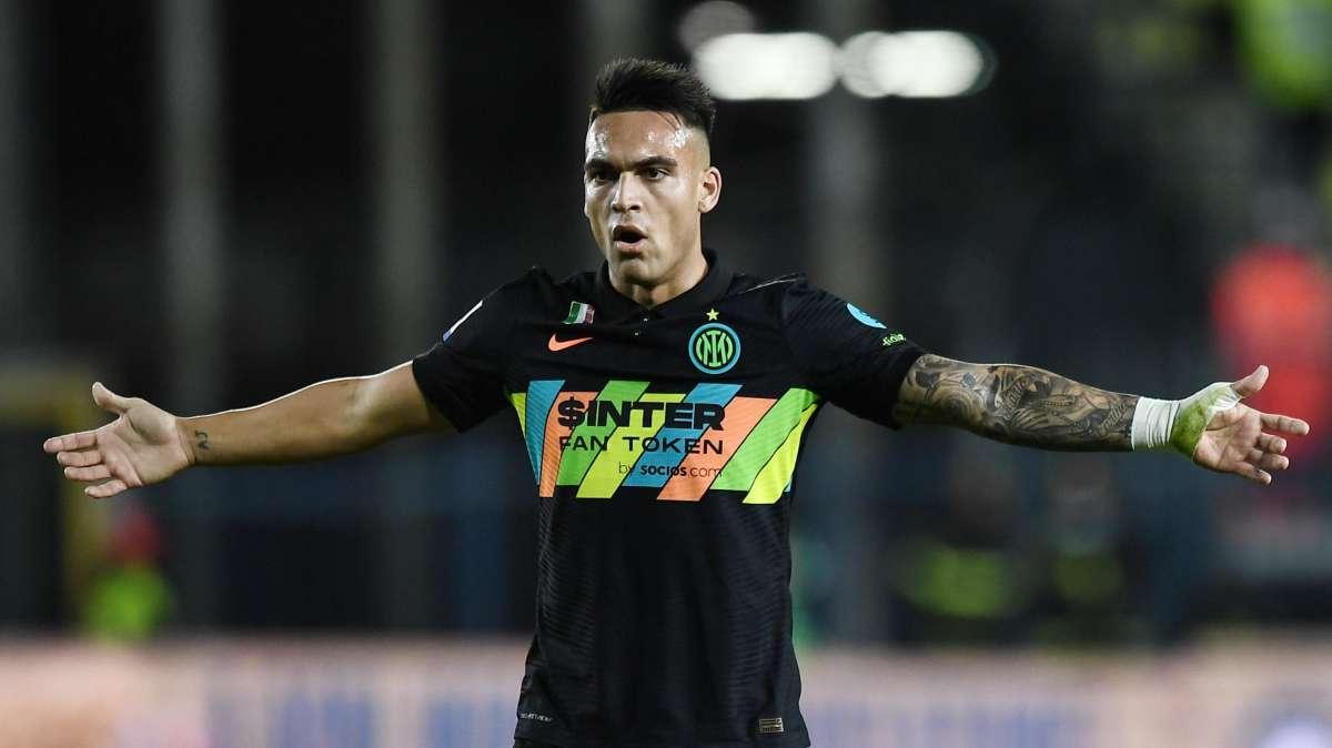 L'INTERISTA - Podcast: il commento al rinnovo di Lautaro e le parole di Zhang